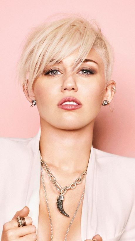 miley-cyrus-frisur-2020-57_5 Miley cyrus frisur 2020