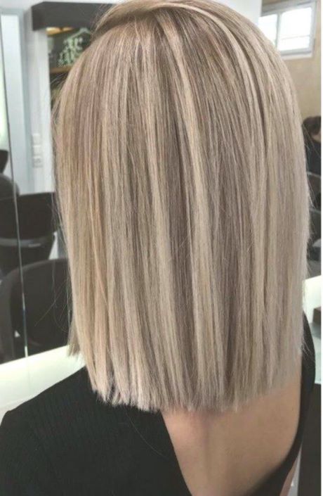 mittellange-haare-blond-2020-70_12 Mittellange haare blond 2020