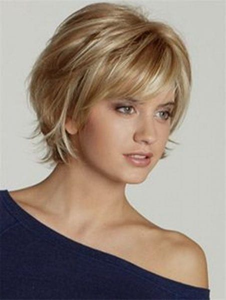 moderne-frauen-frisuren-2020-59_16 Moderne frauen frisuren 2020