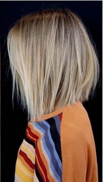 moderne-kurze-frisuren-2020-17_10 Moderne kurze frisuren 2020