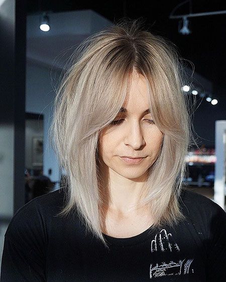 neue-frisuren-2020-bilder-21_15 Neue frisuren 2020 bilder