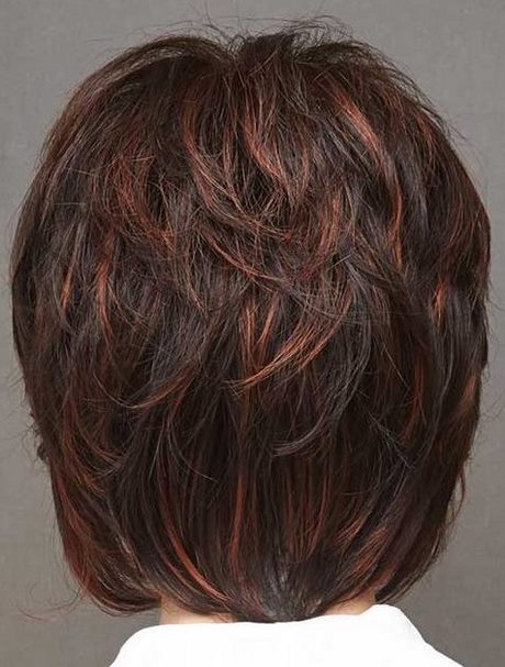 neue-frisuren-damen-2020-16_13 Neue frisuren damen 2020