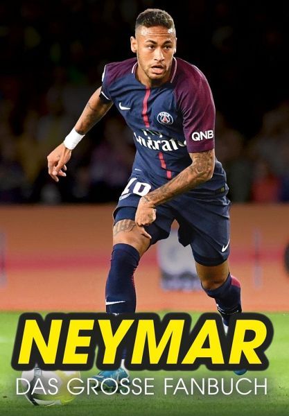 neymar-frisur-2020-02_7 Neymar frisur 2020