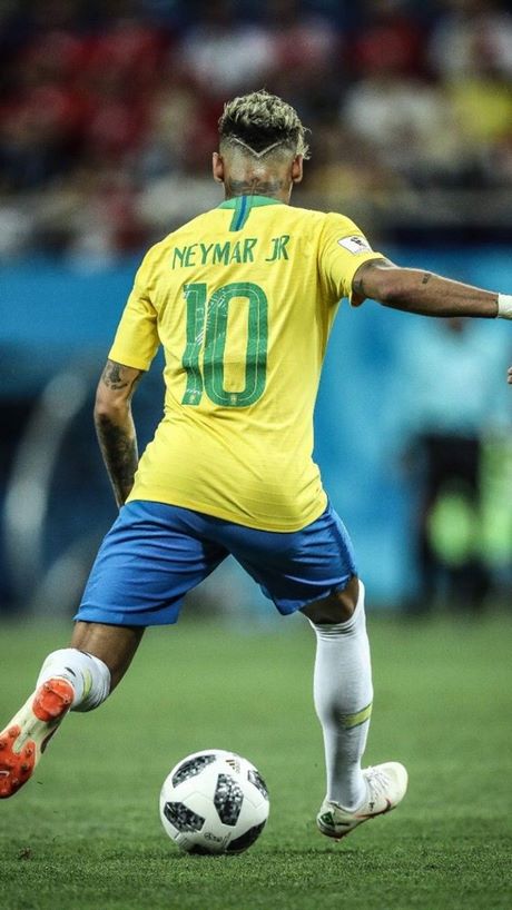 neymar-frisur-2020-02_8 Neymar frisur 2020