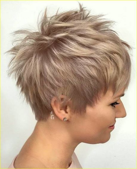 pixie-frisuren-2020-36_11 Pixie frisuren 2020