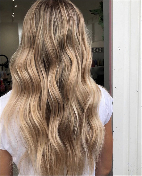 sommer-frisuren-2020-damen-76_2 Sommer frisuren 2020 damen