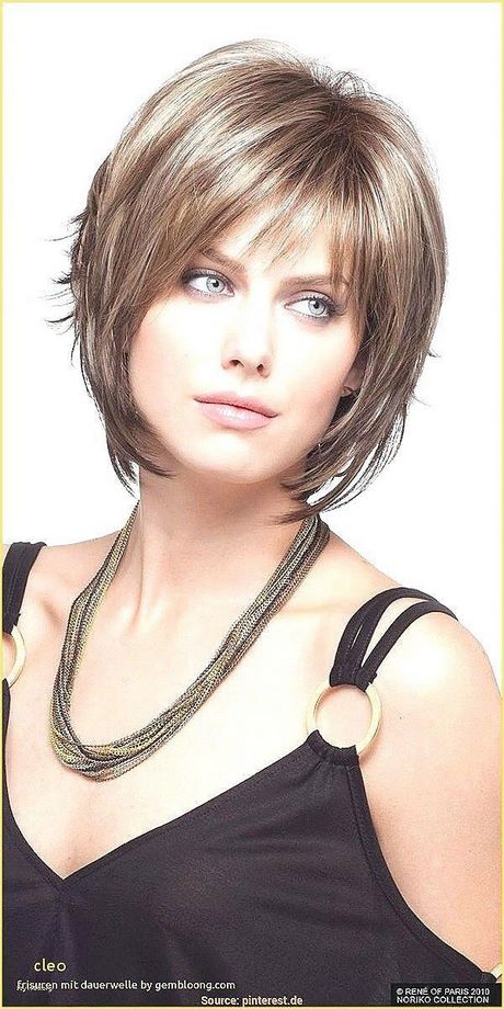 stylische-frisuren-frauen-2020-71_8 Stylische frisuren frauen 2020