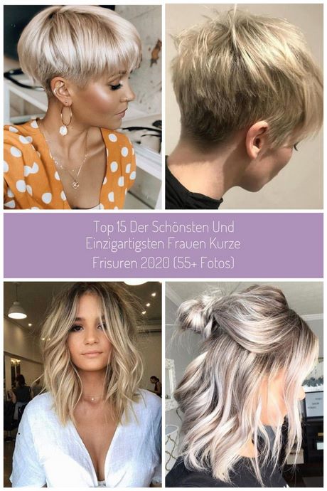 top-frisuren-frauen-2020-04_3 Top frisuren frauen 2020