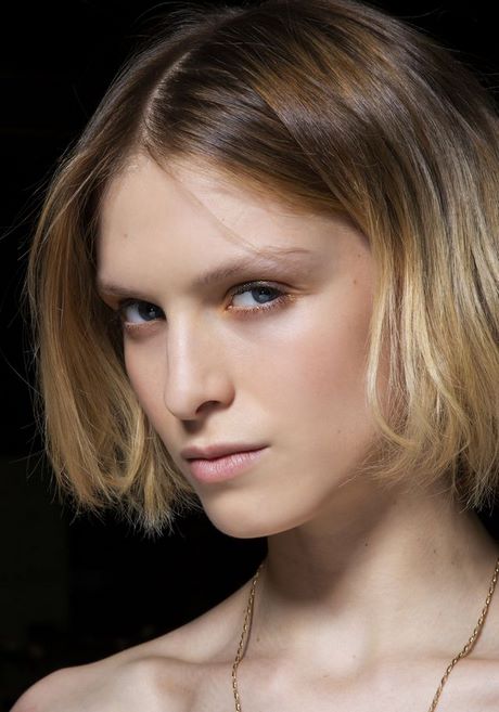 trend-haare-2020-38_4 Trend haare 2020