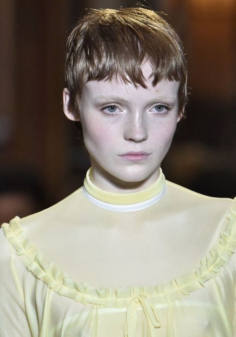 trendfrisuren-herbst-winter-2020-13_11 Trendfrisuren herbst winter 2020