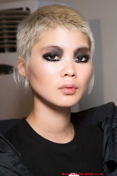 trendfrisuren-herbst-winter-2020-13_16 Trendfrisuren herbst winter 2020