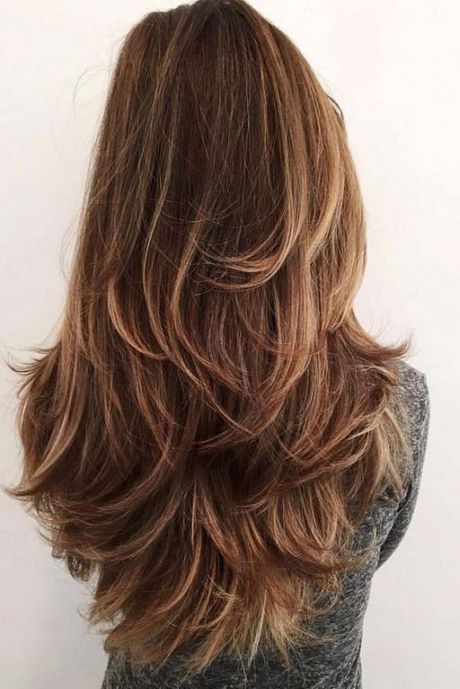 trendfrisuren-lange-haare-2020-24_15 Trendfrisuren lange haare 2020