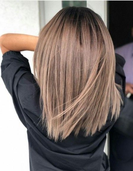 trendfrisuren-und-farben-2020-84_5 ﻿Trendfrisuren und farben 2020