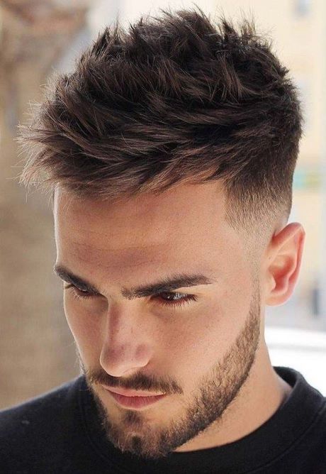 undercut-frisuren-manner-2020-72_15 Undercut frisuren männer 2020