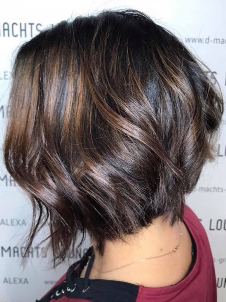 aktuelle-frisuren-herbst-2021-50_12 Aktuelle frisuren herbst 2021