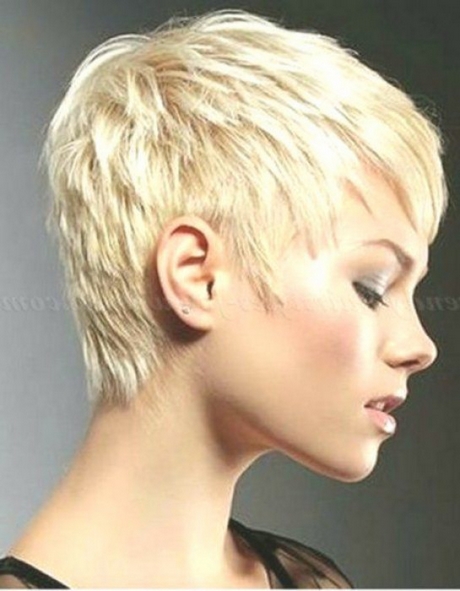 blonde-kurzhaarfrisuren-damen-2021-29_5 Blonde kurzhaarfrisuren damen 2021