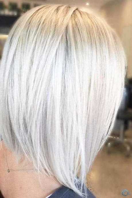 damen-kurzhaarfrisuren-2021-blond-74_5 Damen kurzhaarfrisuren 2021 blond