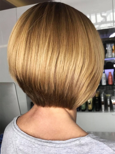 frauen-frisuren-2021-lang-41_9 Frauen frisuren 2021 lang