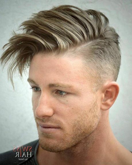 frisuren-2021-manner-undercut-99_4 Frisuren 2021 männer undercut