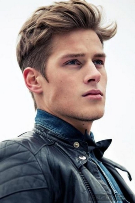 frisuren-2021-manner-undercut-99_5 Frisuren 2021 männer undercut