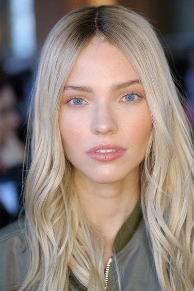 Frisuren Herbst 2022 - www.inf-inet.com