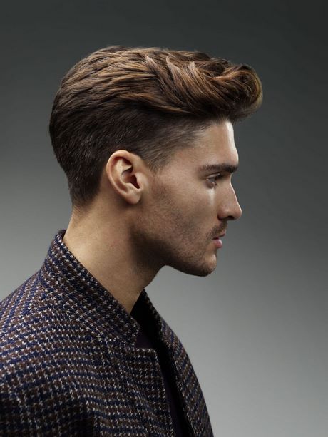 frisuren-trend-2021-herren-13_11 Frisuren trend 2021 herren