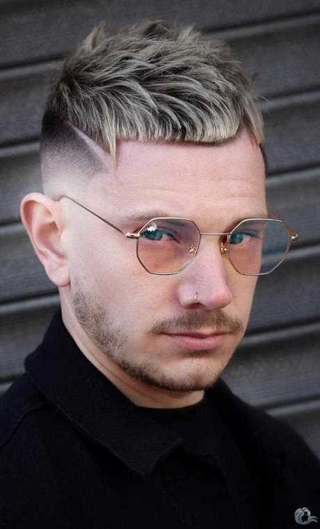 frisuren-trend-2021-herren-13_6 Frisuren trend 2021 herren