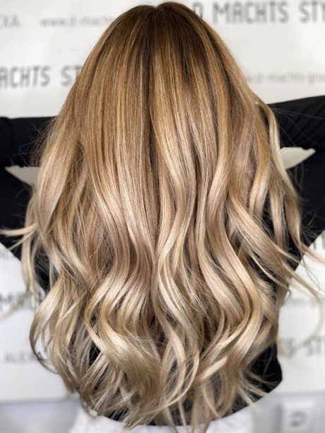 kurzhaarfrisuren-blond-2021-damen-58_4 Kurzhaarfrisuren blond 2021 damen