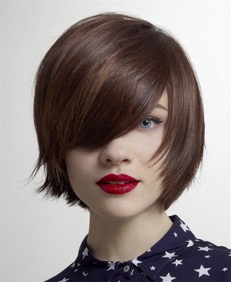 modische-bob-frisuren-2021-17_9 Modische bob frisuren 2021