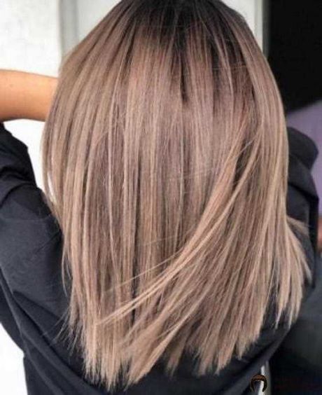 neue-frisuren-mittellang-2021-51_2 Neue frisuren mittellang 2021