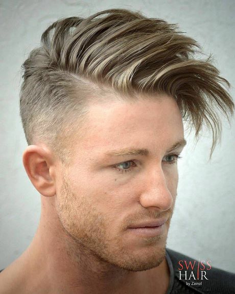 undercut-2021-manner-58_16 Undercut 2021 männer