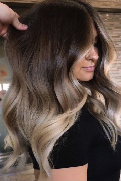 blonde-haare-trends-2022-48_16 Blonde haare trends 2022