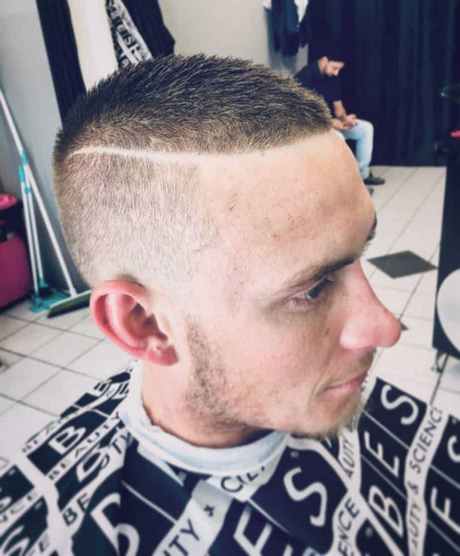 frisuren-trend-herren-2022-65_19 Frisuren trend herren 2022