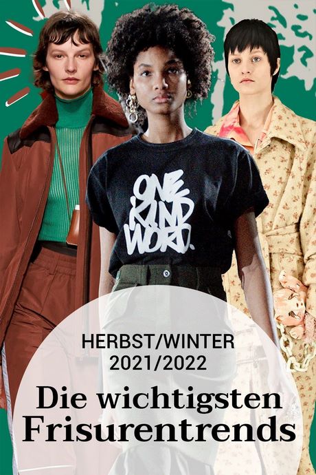 frisurentrends-herbst-winter-2022-24_10 Frisurentrends herbst winter 2022