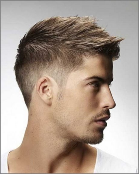 jungs-frisuren-trend-2022-34_12 Jungs frisuren trend 2022