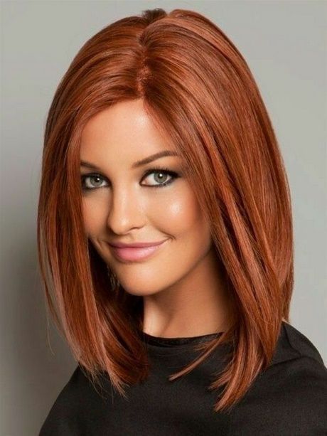 kurzhaarfrisuren-damen-herbst-2022-38_4 Kurzhaarfrisuren damen herbst 2022