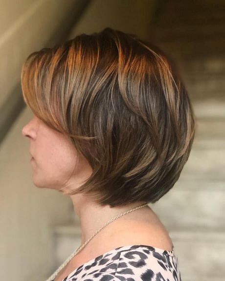 kurzhaarfrisuren-frauen-ab-50-2022-42_14 Kurzhaarfrisuren frauen ab 50 2022