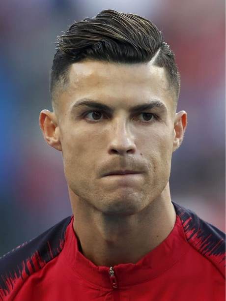ronaldo-frisur-2022-47_11 Ronaldo frisur 2022
