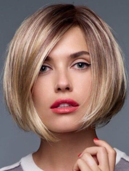 trend-bob-2022-07_8 Trend bob 2022