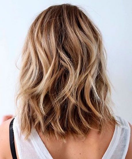 trendfrisuren-lange-haare-2022-41_4 Trendfrisuren lange haare 2022