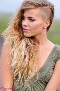 besten-frisuren-2016-30_19 Besten frisuren 2016