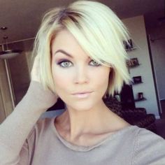 brautfrisuren-trend-2016-11_10 Brautfrisuren trend 2016