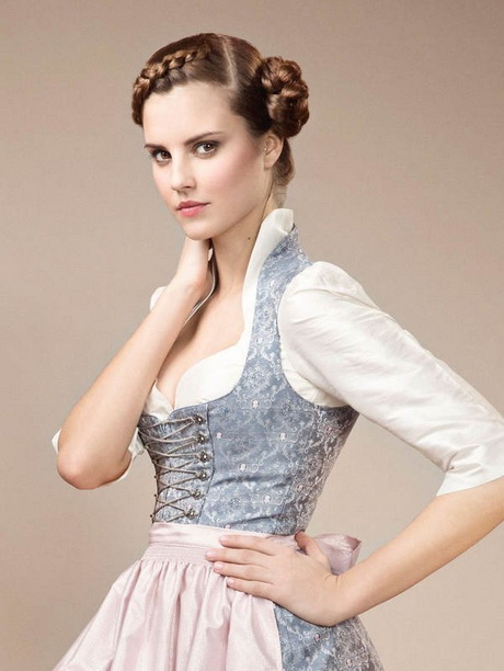 dirndl-frisuren-2016-68_7 Dirndl frisuren 2016