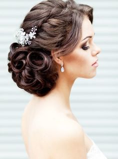 elegante-frisuren-2016-65_5 Elegante frisuren 2016