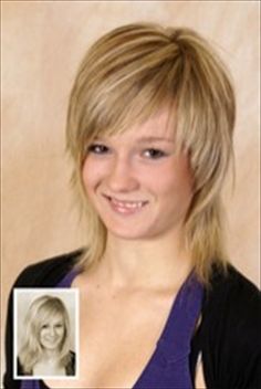 frisuren-2016-vorher-nachher-65_9 Frisuren 2016 vorher nachher