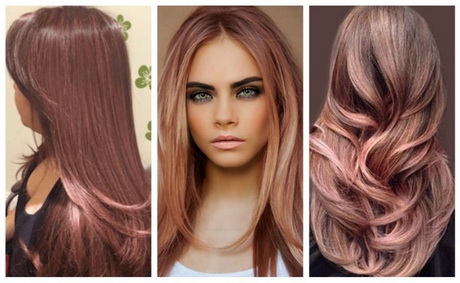 frisuren-haarfarben-2016-46 Frisuren haarfarben 2016