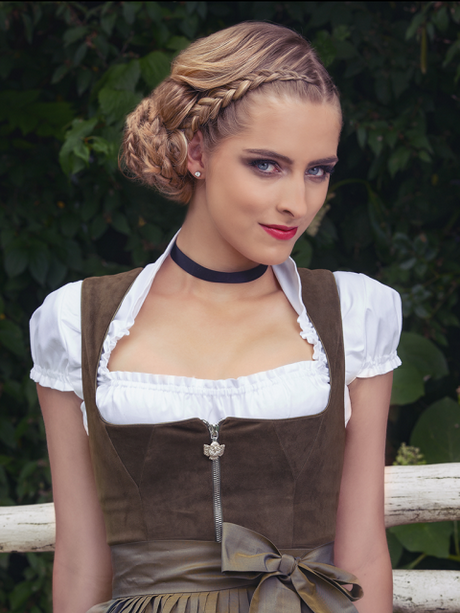 frisuren-oktoberfest-2016-69 Frisuren oktoberfest 2016