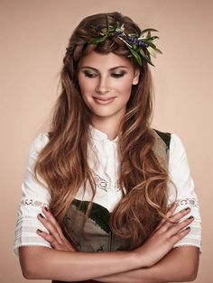 frisuren-oktoberfest-2016-69_3 Frisuren oktoberfest 2016