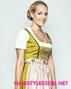 frisuren-oktoberfest-2016-69_6 Frisuren oktoberfest 2016