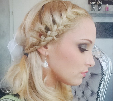 frisuren-oktoberfest-2016-69_8 Frisuren oktoberfest 2016